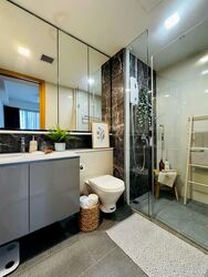 Bartley Ridge (D13), Condominium #535686421